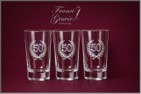 /album/palinkas-keszletek/gravirozott-feles-poharak-bordo-png/